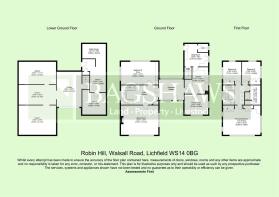 USE ME FP144997_37299__Robin_Hill_Walsall_Road_Lic