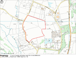 Plan of Land.pdf