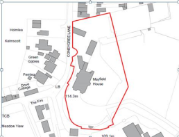 Screenshot 2025-10-15 153416.png