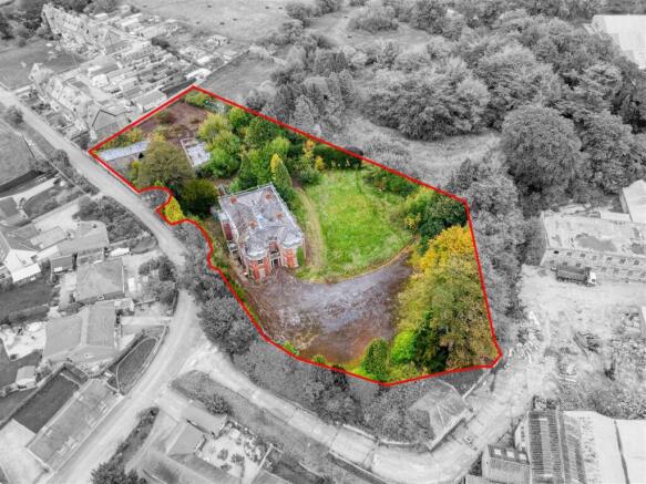 Mayfield Boundary BW.jpg