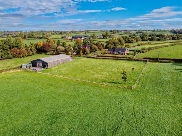 DJI_0076_hdr (1).jpg