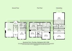 FP144229_3258__Sycamore_Farm_Plumtree_Nottingham_N