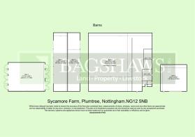 FP144229_94972__Sycamore_Farm_Plumtree_Nottingham_
