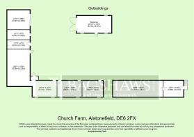 FP146601_1_Church Farm, Alstonefield, Ashbourne_Ou