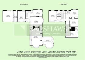 FP146399_45925__Gorton_Green_Stoneywell_Lane_Longd