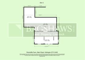 FP144189_7725__Rockcliffe_Farm_Main_Road_Hollingto