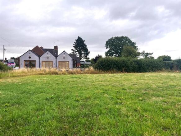 IMG-20250716-WA0007 Brightened.jpg