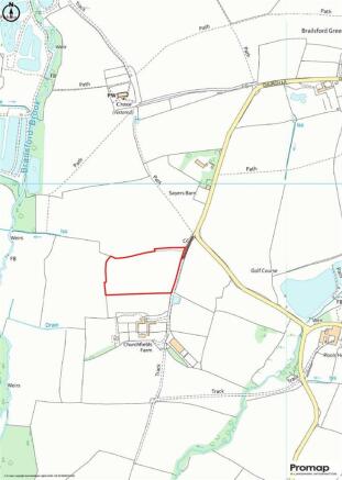 Land at Brailsford Site Plan.jpg