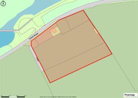 Promap-2469021-2574368-750-0.jpg