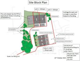 Mount View Farm - Block plan.jpg