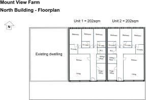 Mount View Farm - North Building Floorplan.jpg