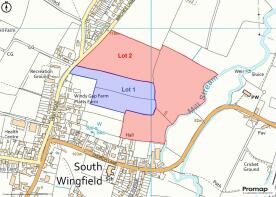Sale Plan Land off High Road South Wingfield.jpg