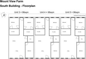 Mount View Farm - South Building Floorplan.jpg