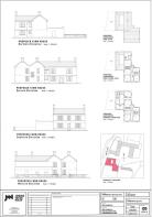 CHE_20_00860_FUL-PROPOSED_FARM_HOUSE_ELEVATIONS-27