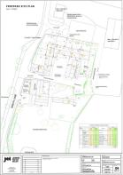CHE_20_00860_FUL-PROPOSED_SITE_PLAN-278439.jpg