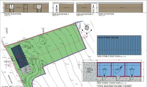 Proposed stables plan.jpg