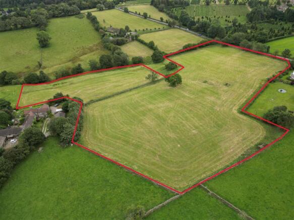 DJI_0769 red line.JPG