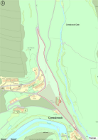 Promap-2665974-2772710-750-0.png