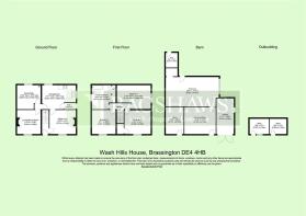 FP136791_94771__0_Wash_Hills_House_Brassington_DE4