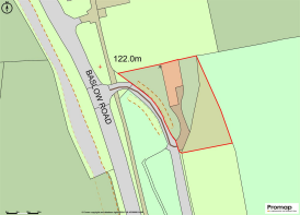 Promap-3028472-3127076-750-0.png