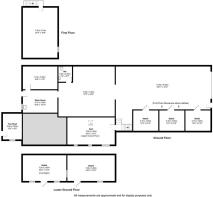 Fawside Farm Outbuildings 1 Jan 2025.jpg