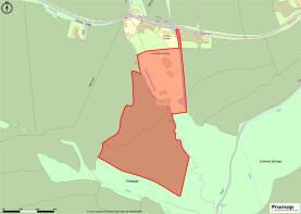 Promap-3056188-3154581-750-0.jpg