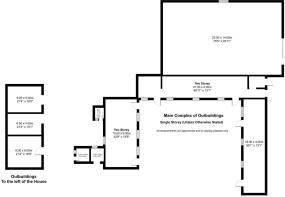 Needham Grange Outbuildings.jpg