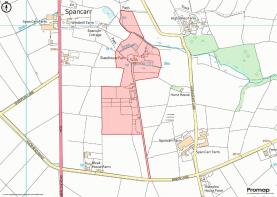 Promap-3100131-3197732-2082-0.jpg