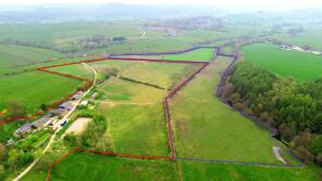 Boundary plan lotting V2 04.25.jpg