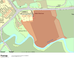 Promap-3121606-3219304-750-1.pdf