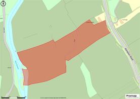 Promap-3124673-3222305-750-0.jpg