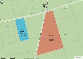 Promap-3128516-3226030-750-0.jpg
