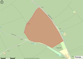Promap-3130734-3228096-750-0.jpg