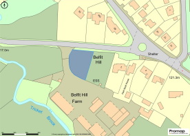 Promap-3133426-3230794-750-0.png
