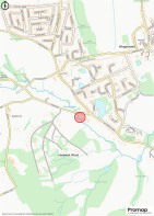 Promap-2532703-2637729-200-0.png