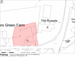 Promap-3124823-3222433.pdf