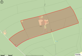 Promap-2555639-2660407-750-0.png