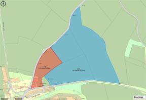 Promap-3133940-3231319-750-0.jpg