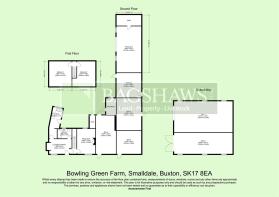 FP141289_50789__Bowling_Green_Farm_Smalldale_Buxto