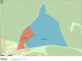 Promap-3133940-3231319-750-1.pdf