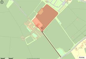 Promap-3157717-3254818-750-0.jpg