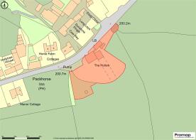 Promap-3152358-3249544-750-0.jpg