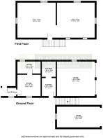 The Hollow, Coach House.jpg