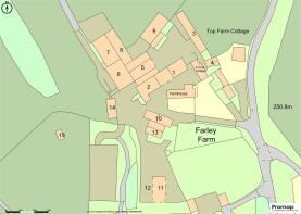 Promap-3147568-3244721.jpg