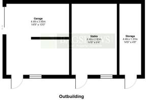 Keepers Cottage Outbuildings.jpg