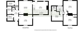 Keepers Cottage, Rowthorne.jpg