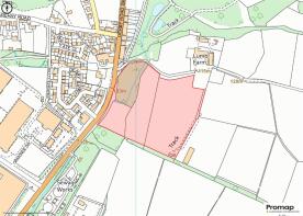 Promap-3147116-3244279.jpg