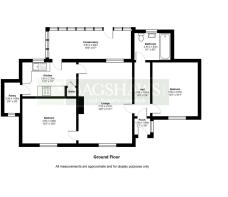 Wharf Bungalow, Teversal.jpg
