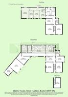 FP141375_Stanley House, Great Hucklow, Buxton SK17