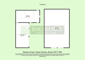 FP141375_Stanley House, Great Hucklow, Buxton SK17